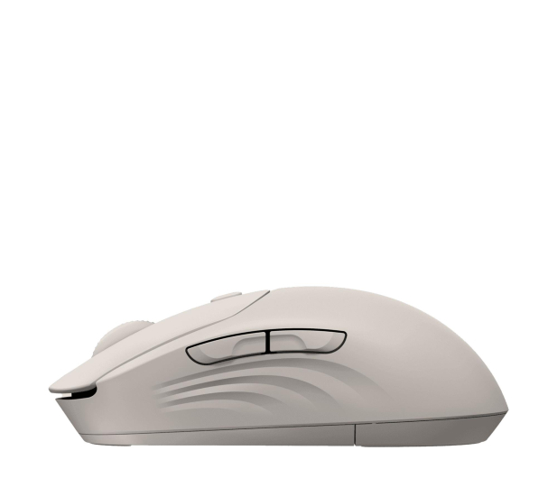 HP 400 Quiet maple - 1505043 - zdjęcie 4
